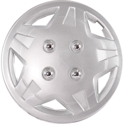 Wheel Cover Size 13