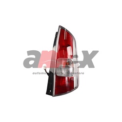 Tail Lamp Toyota Passo 2004 - 2006 Lhs