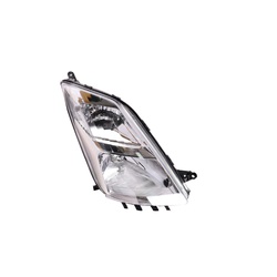 Head Lamp Toyota Prius 2003 - 2008 Rhs