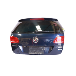 Tail Gate Volkswagen Passat Variant WVWZZZ3C 2011 Onwards