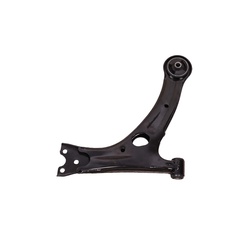 Lower Control Arm Toyota Corolla Nze Wish Allion Premio 240 Lhs