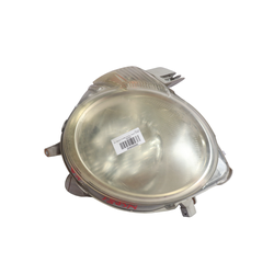 Head Lamp Toyota Sienta NCP81 2007 Lhs