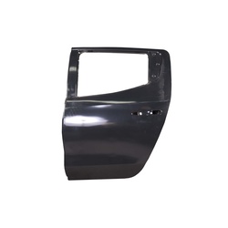 Rear Door Mitsubishi L200 Triton P/up Latest 2015 Onwards Lhs