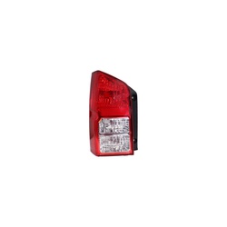Tail Lamp Nissan Pathfinder 2010 Onwards Lhs