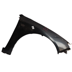 Front Fender Subaru Impreza GH7 2009 Lhs