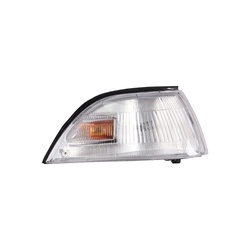 Corner Lamp Toyota Corolla Ee90 1988 - 1991 Rhs