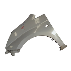 Front Fender Toyota Isis ANM15 2004 Lhs