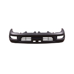 Front Bumper Toyota Corona St190