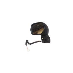 Side Mirror Honda Stepwagon RK1 2011 Onwards Lhs