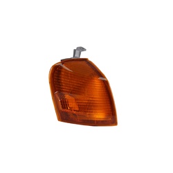 Corner Lamp Toyota Starlet Ep90 1996 Onwards Orange Rhs