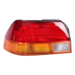 Tail Lamp Toyota Corolla Ae110 1995 Onwards Lhs