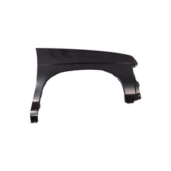 Front Fender Nissan D21 Sahara 820 1993 - 1997  Rhs