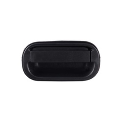 Outside Door Handle Mitsubishi Canter 4d32 Fh215 1998 Onwards Rhs