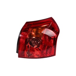 Tail Lamp Toyota Corolla Runx 2004 Onwards Rhs