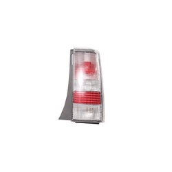 Tail Lamp Toyota Bb 2000 - 2005 Rhs