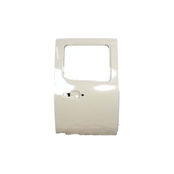 Rear Door Ford Ranger 2005-2011 Model  Rhs