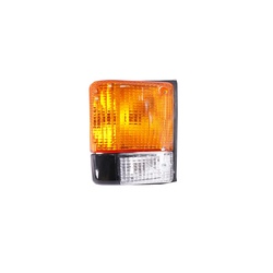 Corner Lamp Isuzu FTR FSR CXZ Rhs