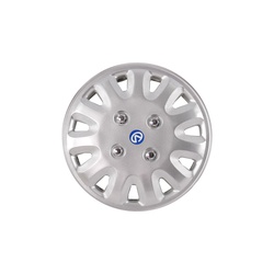 Wheel Cover Size 13