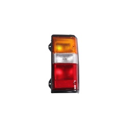 Tail Lamp Nissan Urvan E24 1987 Onwards Rhs
