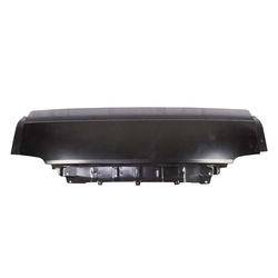 Bonnet Hood Nissan Caravan Urvan E25 2005 - 2008 Model