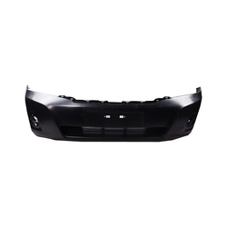 Front Bumper Nissan Patrol Y62 New Model 11 - 14 Model