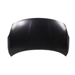 Bonnet Nissan Sunny Almera Tiida Latio 2012 Onwards