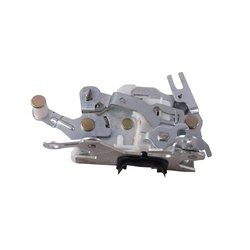 Door Lock Assy Nissan J16 720 80 - 85 Model Rhs