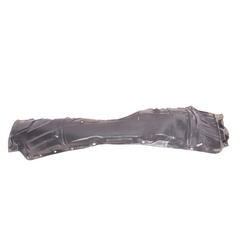Inner Fender Liner Toyota Camry 07-10 Lhs