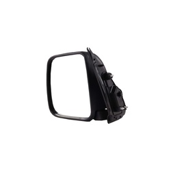 Side Mirror Toyota Hiace Kdh200 2005 Model Lhs