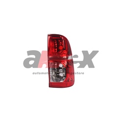 Tail Lamp Toyota Hilux Vigo Champ 2012 Onwards Genuine Rhs