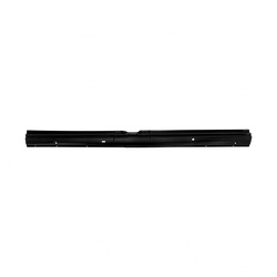 Upper Threshold Outer Panel Toyota Land Cruiser FJ79 Lhs