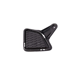 Fog Cover Toyota Hiace 7l Kdh200 2010 Onwards Lhs