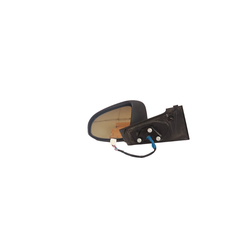 Side Mirror Toyota Vitz KSP130 2012 Onwards Lhs