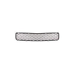 Bumper Grille Toyota Succeed 05