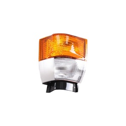 Corner Lamp Nissan Cabstar Swara 1994 Onwards Rhs