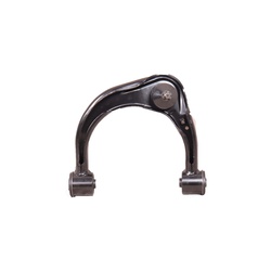 Upper Control Arm Toyota Hilux Vigo 4wd P/up 05-14 Model Lhs