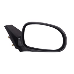 Side Mirror Nissan Wingroad Y11 99-02 Rhs