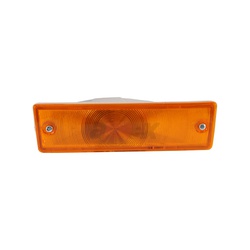 Front Lamp Toyota Corolla Ae80 1984 - 1985 Rhs