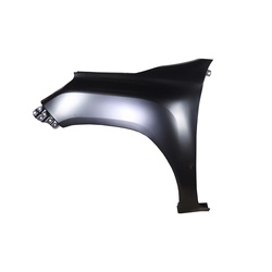 Front Fender Toyota Hilux Revo Double Cab 4wd Swollen Lhs