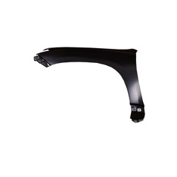 Front Fender Toyota Prado Fj150 10-14 Lhs