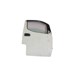 Front Door Nissan Nv200 Vanette Van VM20 2015 Onwards Rhs