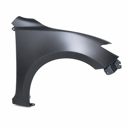 Front Fender Mazda Axela 2014 Onwards Rhs