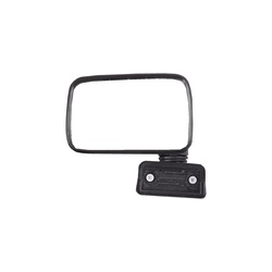 Side Mirror Isuzu Kb26 P/up Lhs