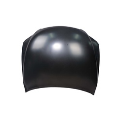 Bonnet Hood Toyota Mark X Grx120 05-09 Model