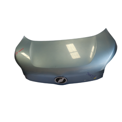 Bonnet Hood Toyota Voxy ZRR75 2009 Onwards