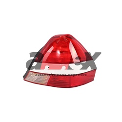 Tail Lamp Toyota Mark Ii Gx110 2001 - 2003 Model Rhs