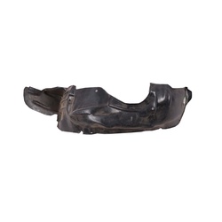 Inner Fender Lhs Toyota Corolla Ae100 Ae101 1992 - 1995