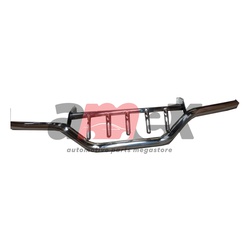 Front Bar Universal for SUV SS-010