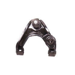 Upper Control Arm Nissan Sahara D22 2wd P/up 98-02 Model Rhs