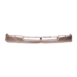 Front Bumper Lip Toyota Land Cruiser Fj100 1998 - 2005 Model